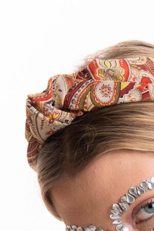 C04403 - Accessori abbigliamento - ETRO