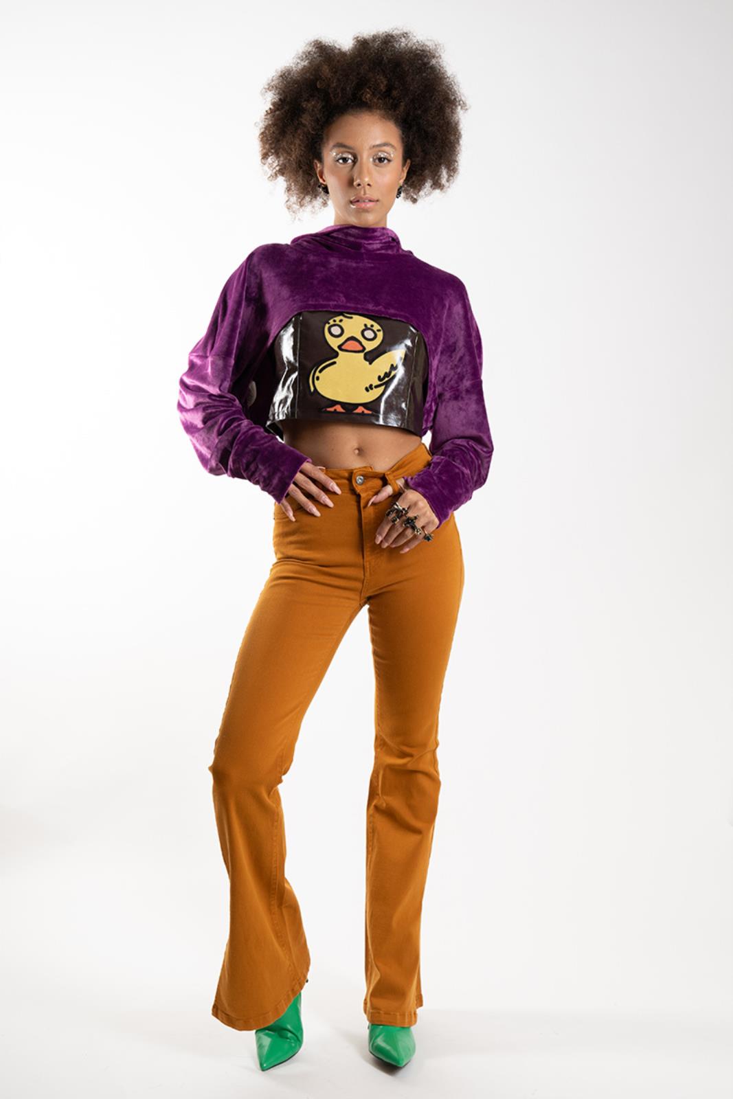 M1z1913  pantaloni  solotre  curry, 42