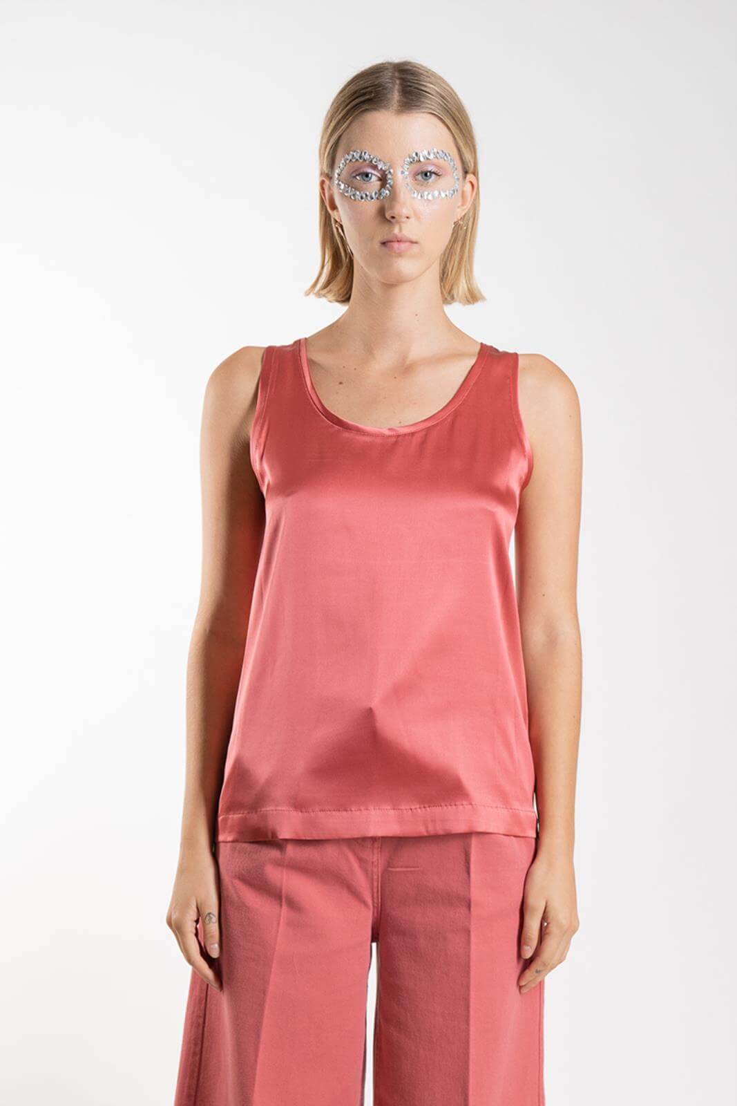 M1z1892  maglieria  solotre  candy, 40