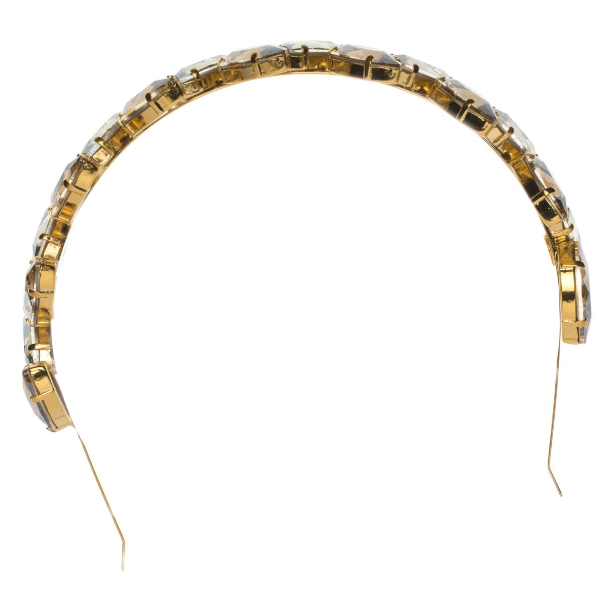 Cmmy1612  accessori abbigliamento  caterina mariani bijoux  nero, uni