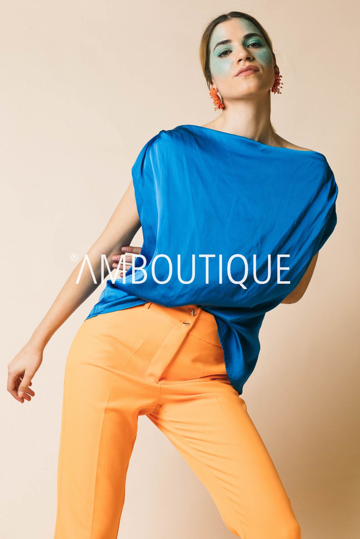 332173243 blue royal  maglieria  acc ess fashion  blue royal, m/l