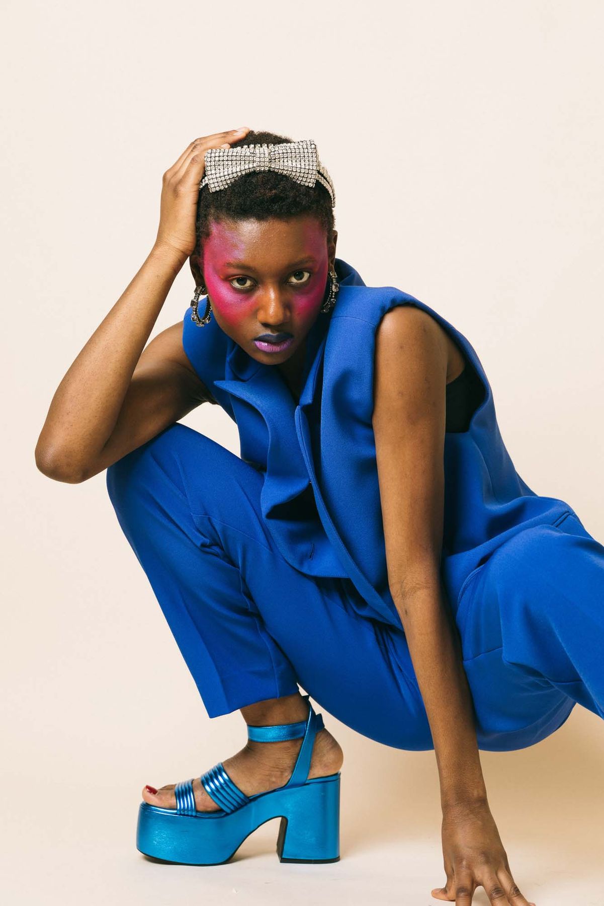 Dolan  giacche  essentiel antwerp  42