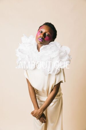 33-2173-243 SETA - Maglieria - ACC ESS FASHION