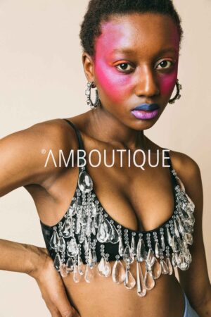 TSB7802 - Maglieria - RADA'