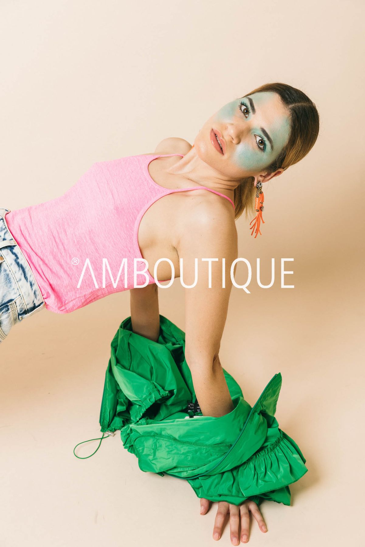 M1e0057  tshirt e polo  solotre  fuxia, 2