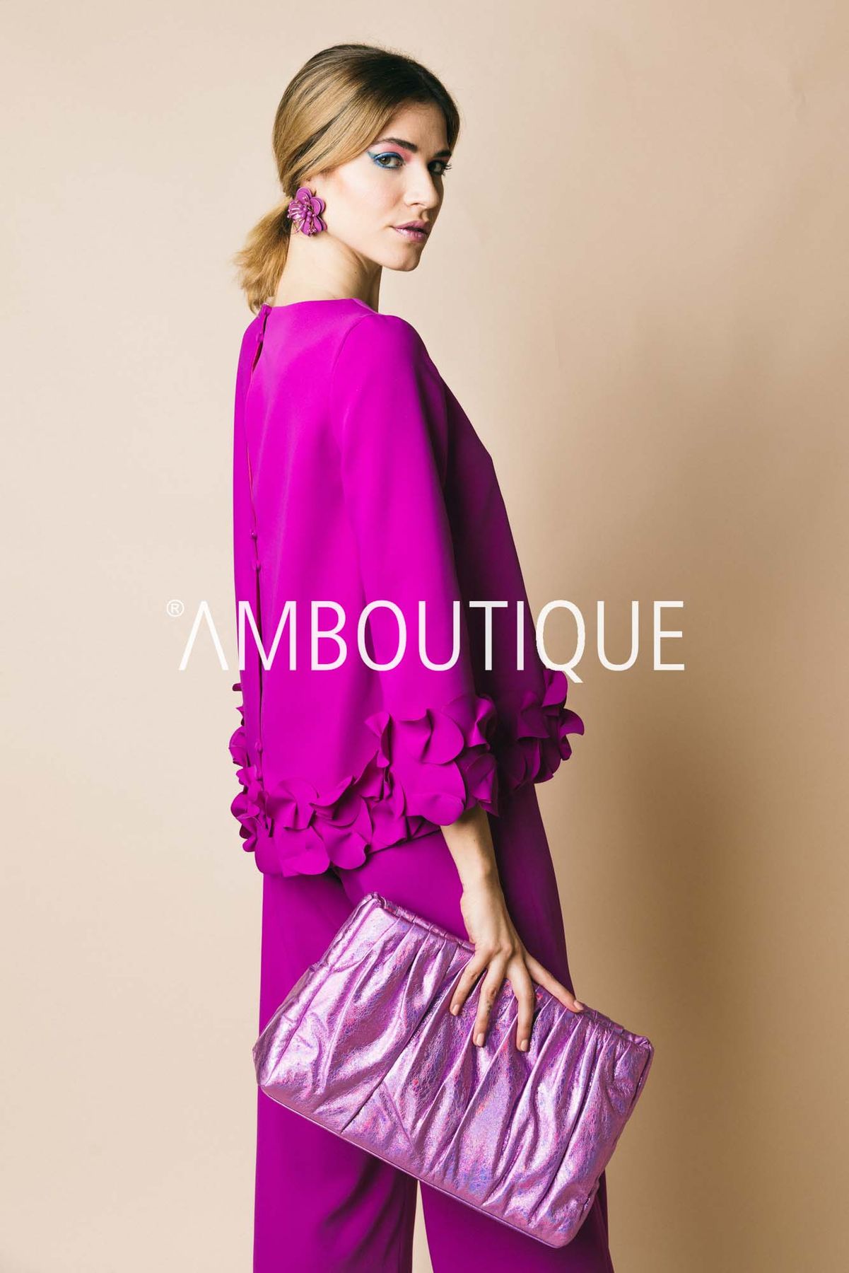 23022/107 bougaivillea  blusa  fely campo  bougainvillea, 52