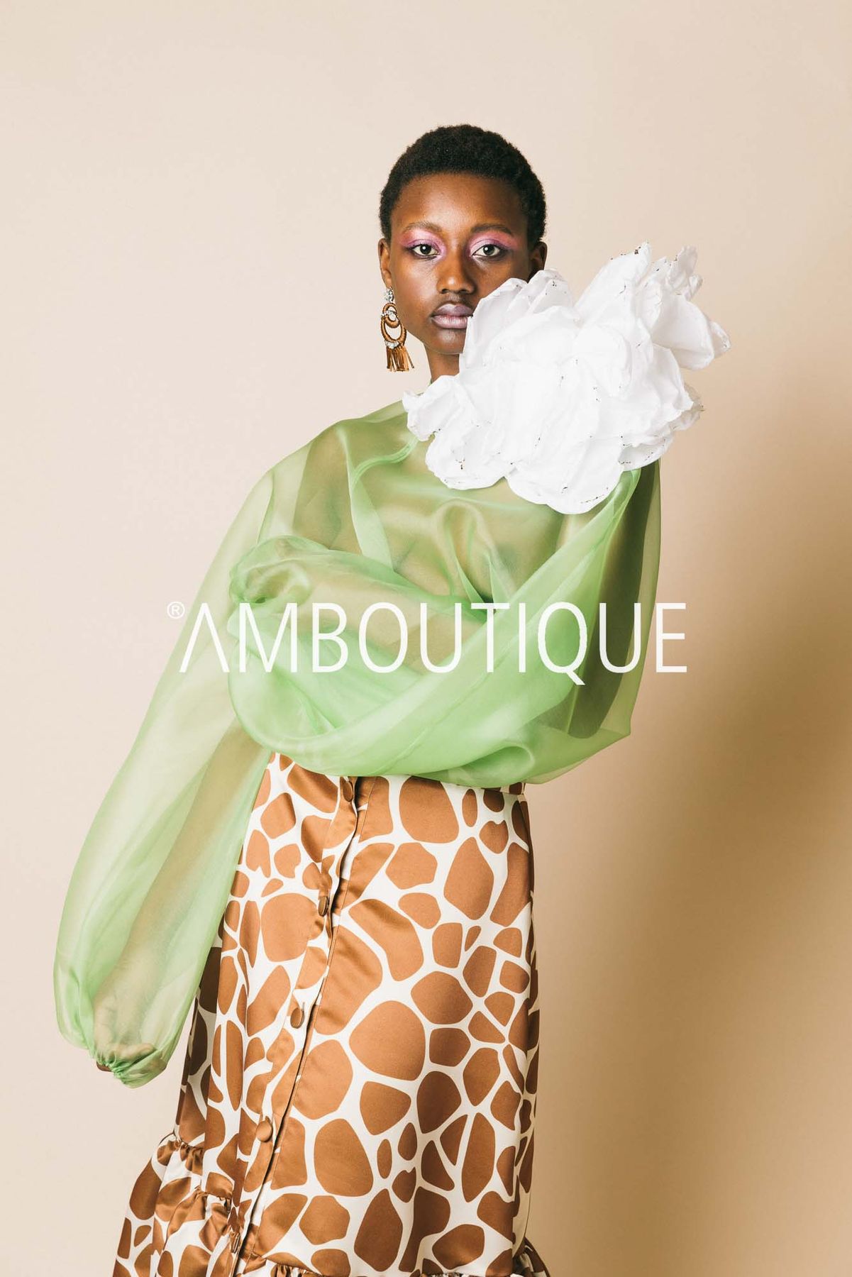 Gcr23kc200o83  blusa  giadacurti  verde mela, 44