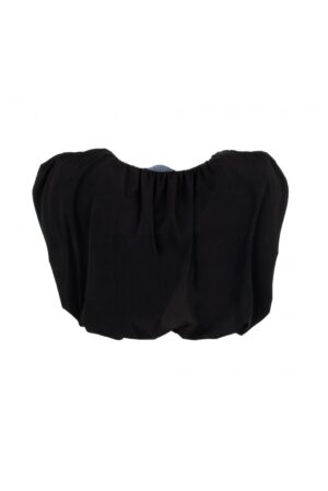 Hartford Nero - Maglieria - TPN