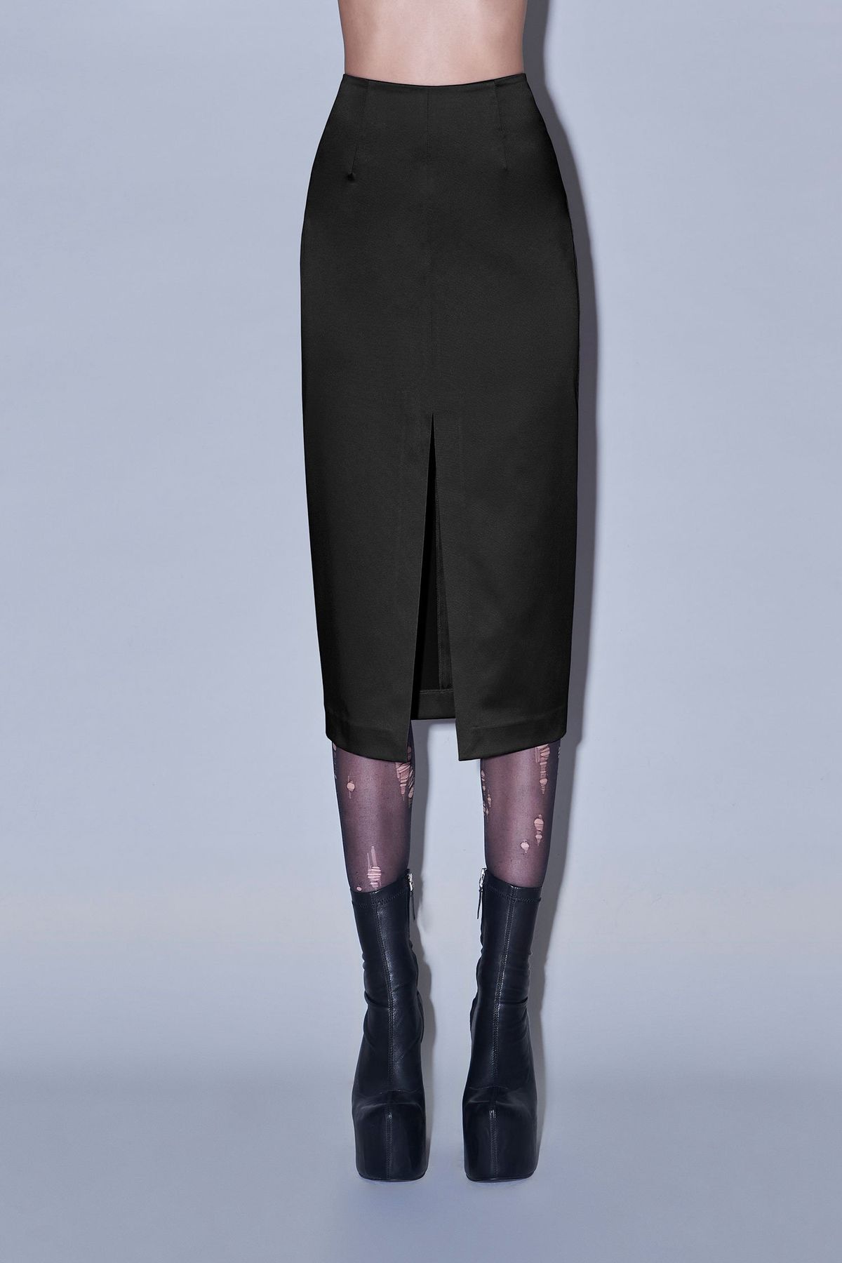 181883 black  gonne  aniye by  nero, 42