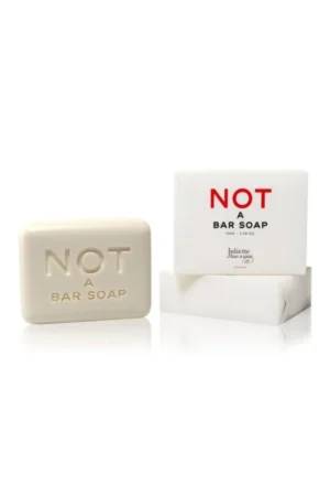 93NOTABARSOAP - Fragranze Corpo - JULIETTE HAS A GUN