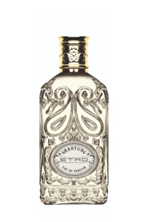 C60926/100 Shantung - Fragranze Corpo - ETRO