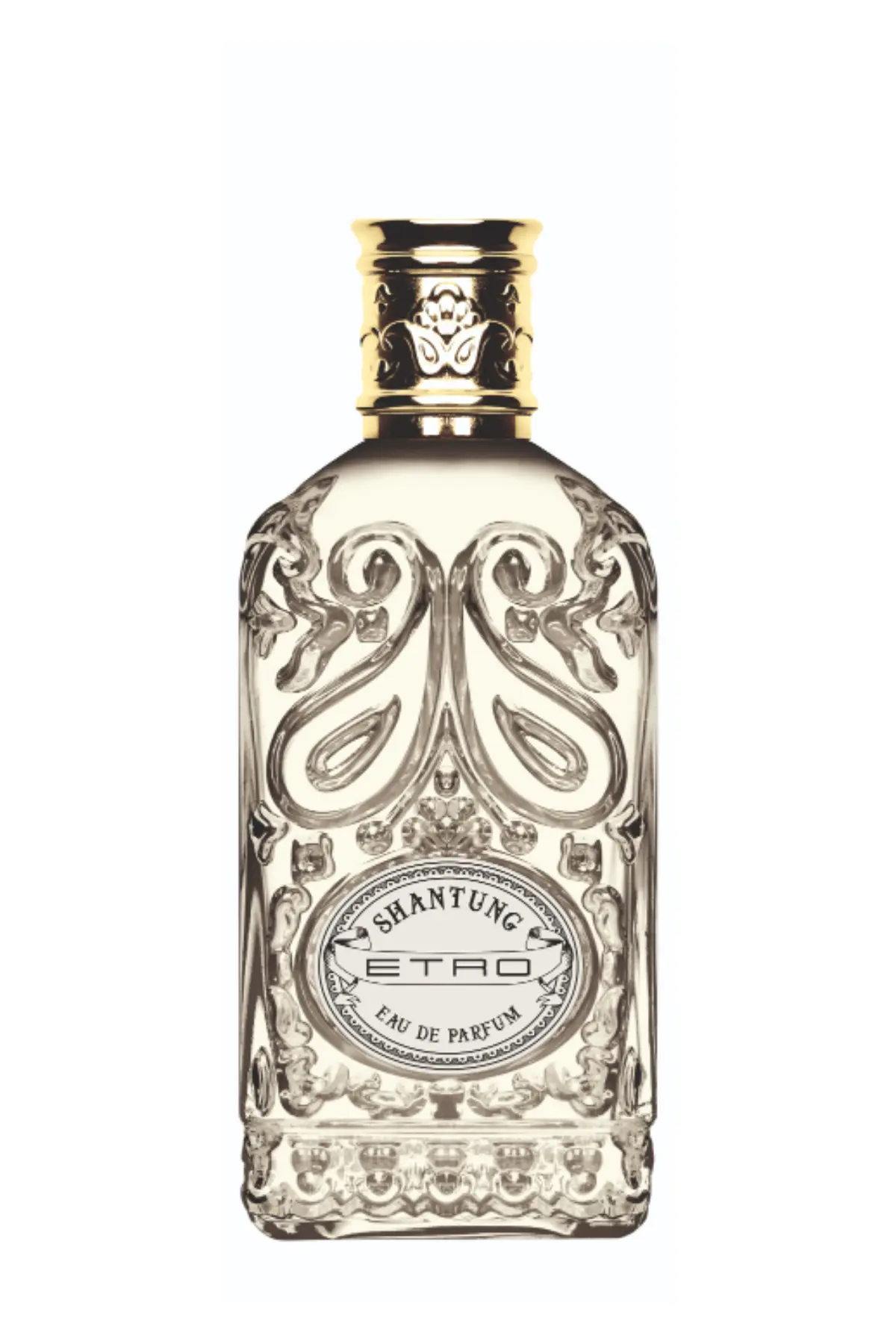 C60926/100 shantung  fragranze corpo  etro  100ml