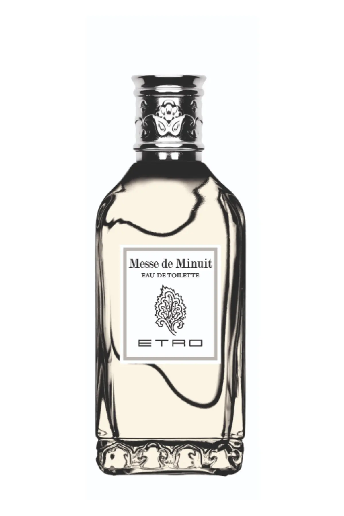 C60307/100 messe de minuit  fragranze corpo  etro  100ml