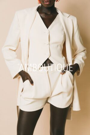 KE23190 - Pantaloncini - KOSTUMN°1