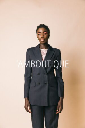 M1E0170 - Giacche - SOLOTRE