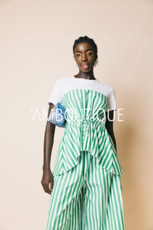 ME0118 - T-Shirt e Polo - SOLOTRE