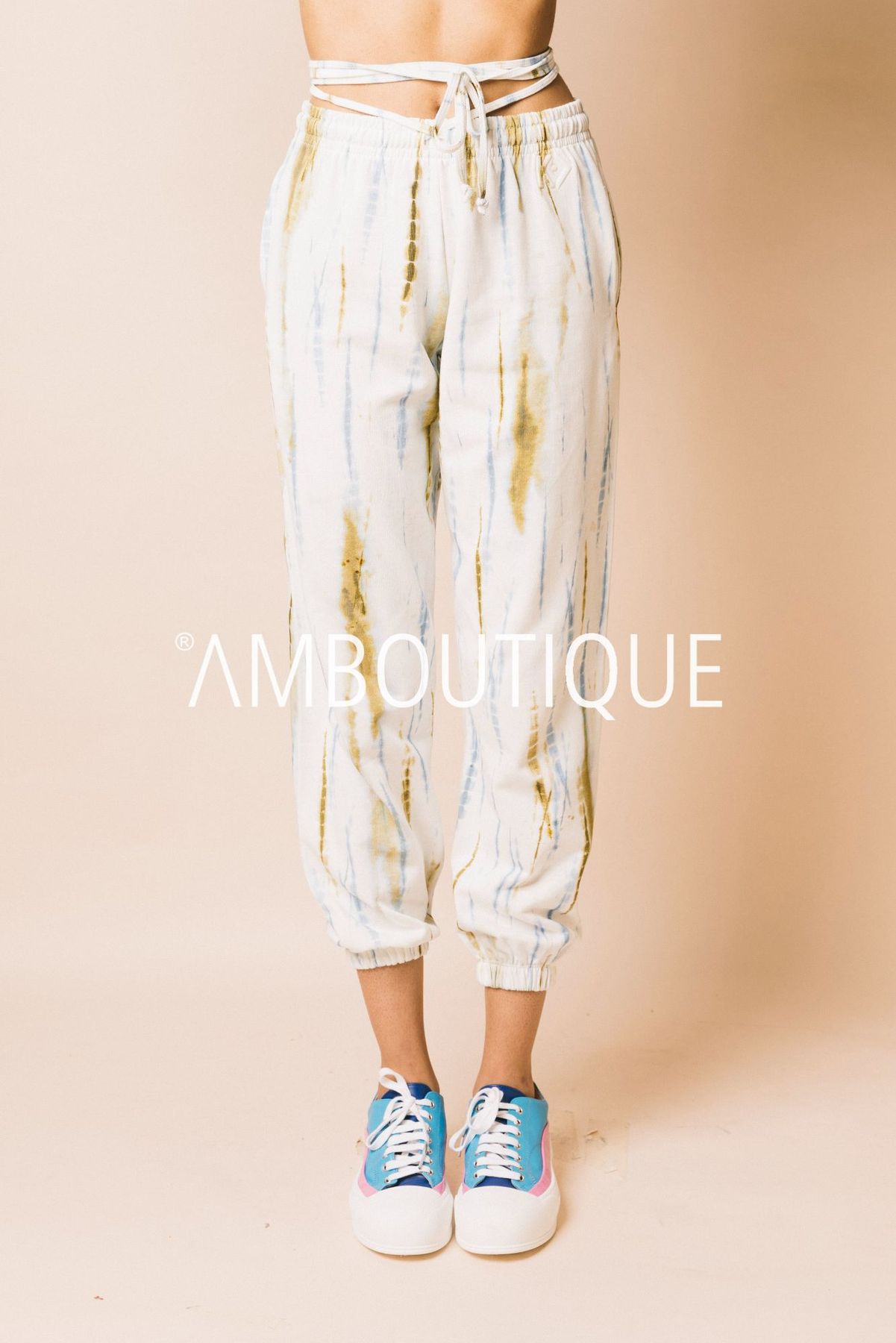 Ke2324  pantaloni  kostumn°1  nature, xs