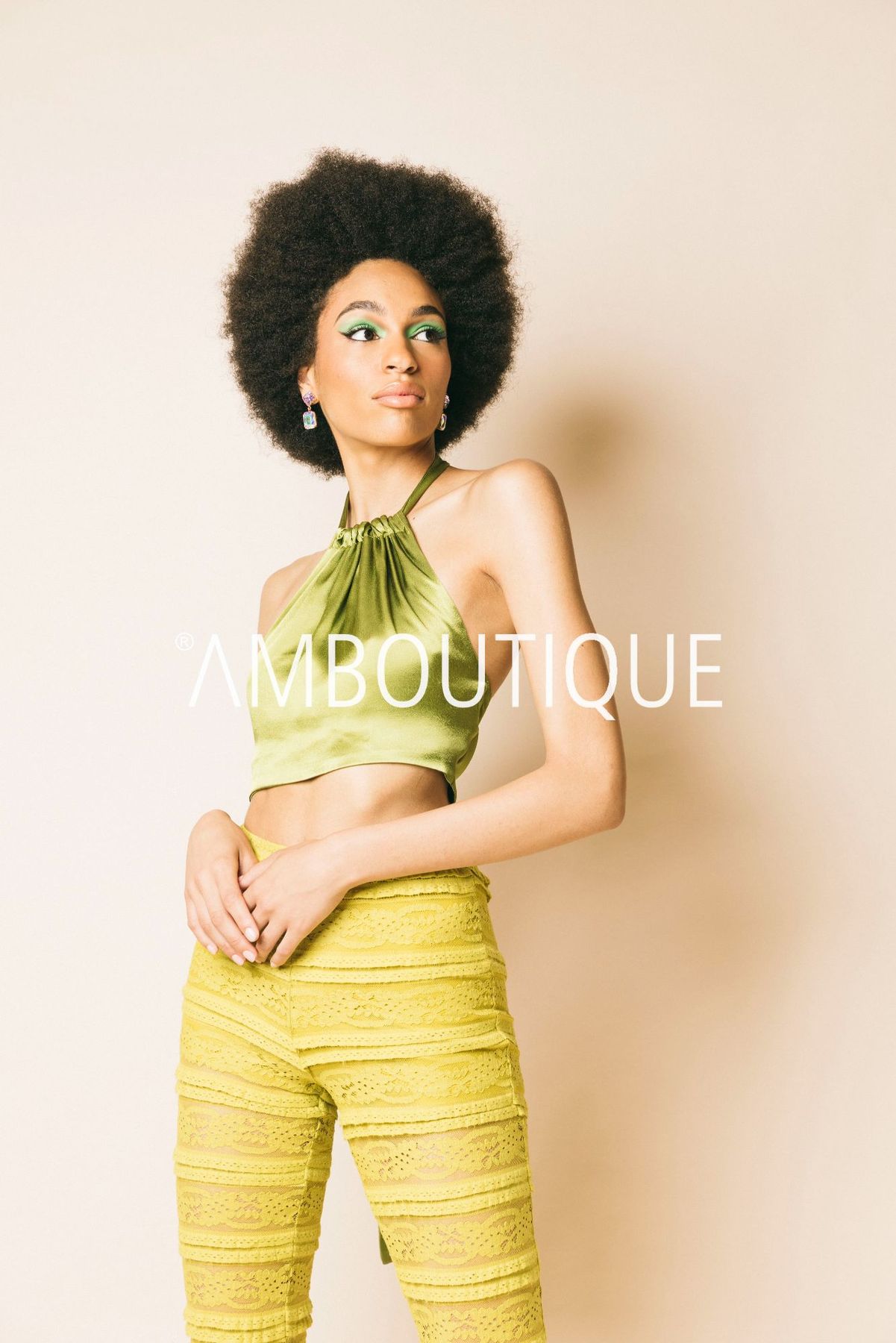 M1e0092 olio  tshirt e polo  solotre  verde oliva, 44