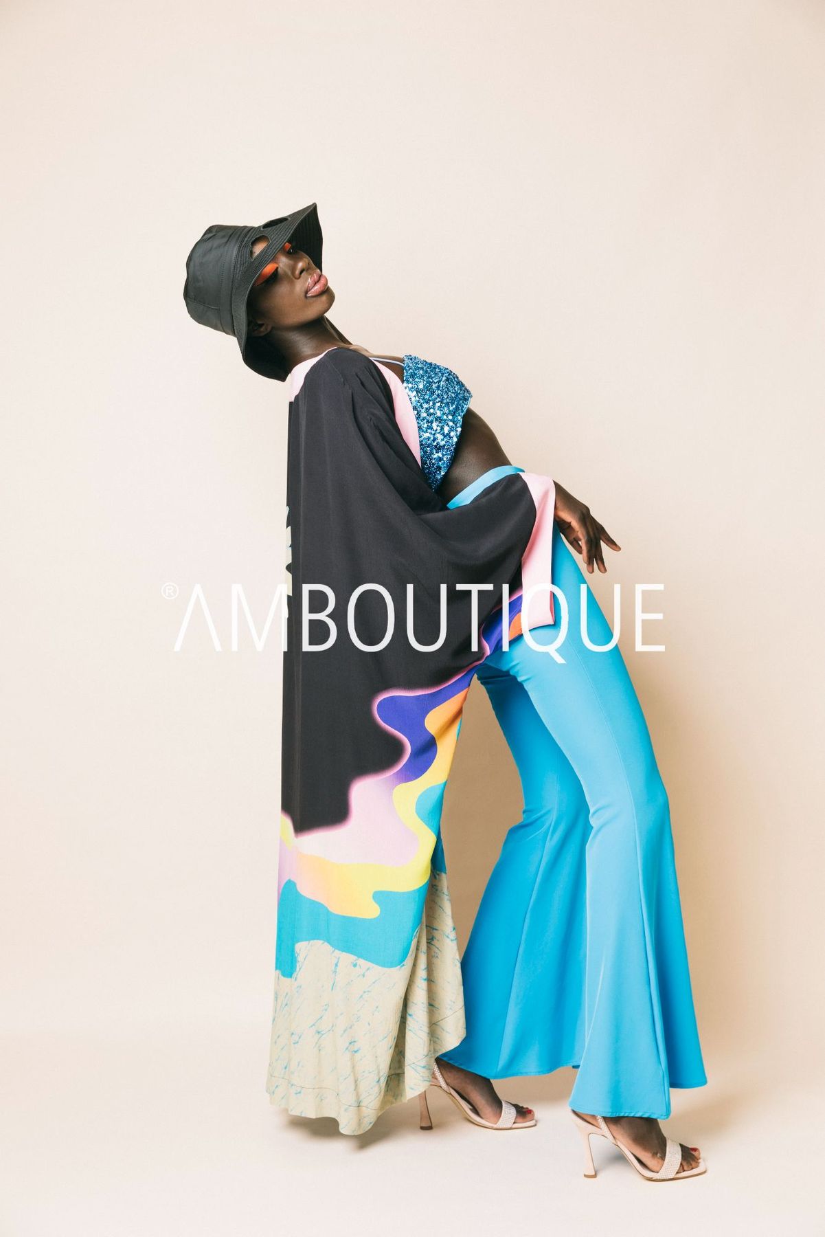 185753 ocean  pantaloni  aniye by  oceano, 38