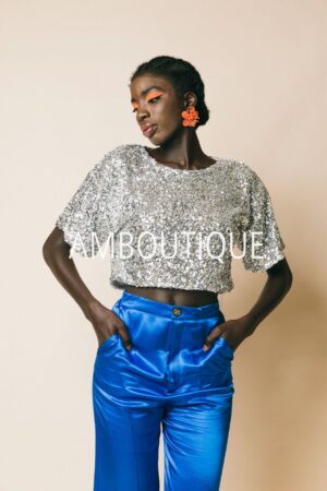 M1E0127 - T-Shirt e Polo - SOLOTRE