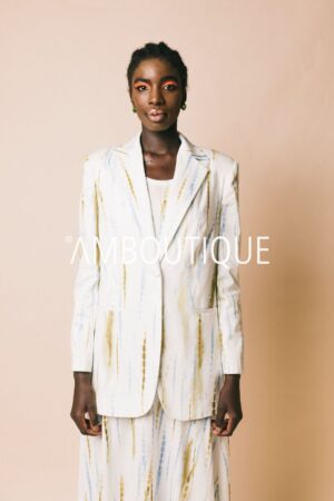 Ke2337 - Giacche - KOSTUMN°1