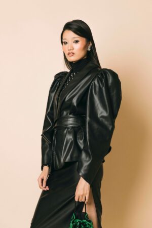 KI23105 - Giacche - KOSTUMN°1