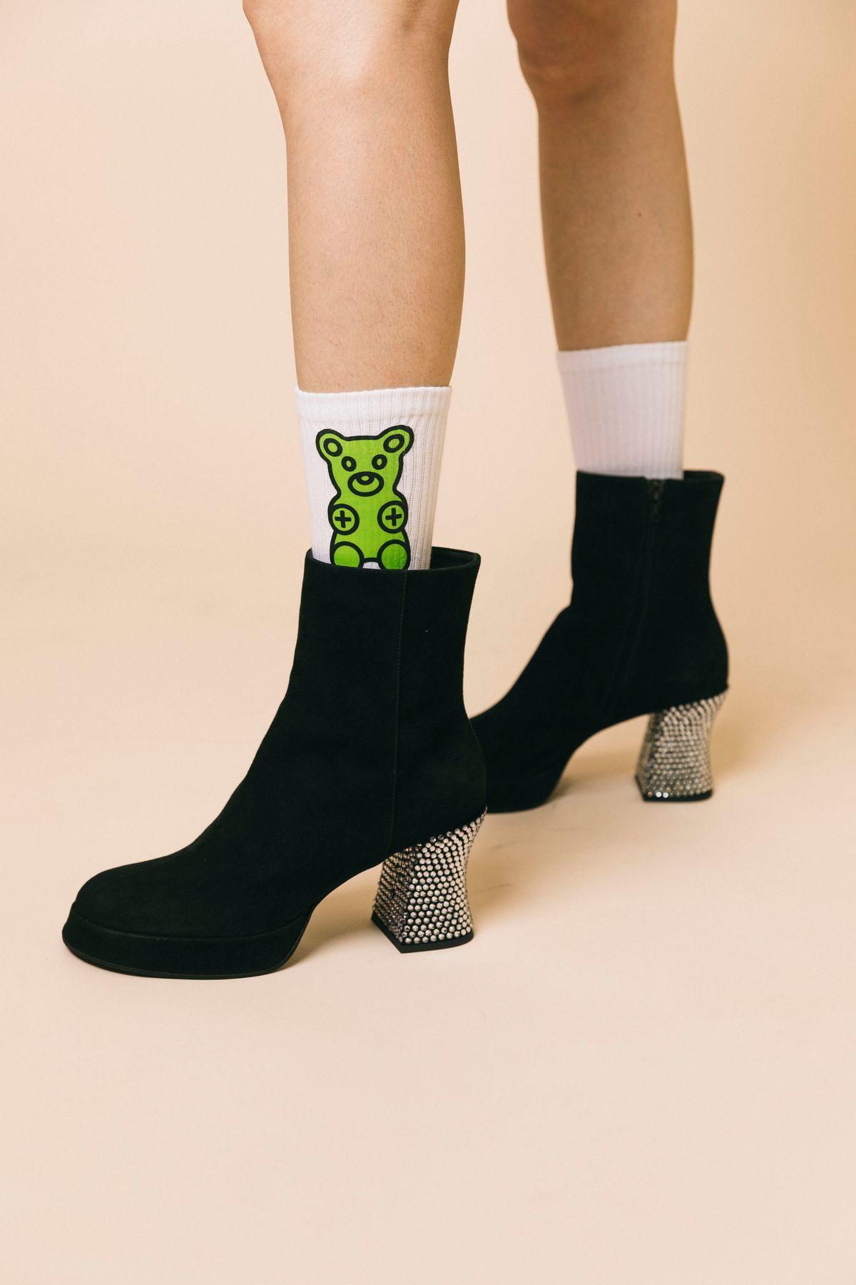 Ji8003s  scarpe  giampaolo viozzi  nero, 36