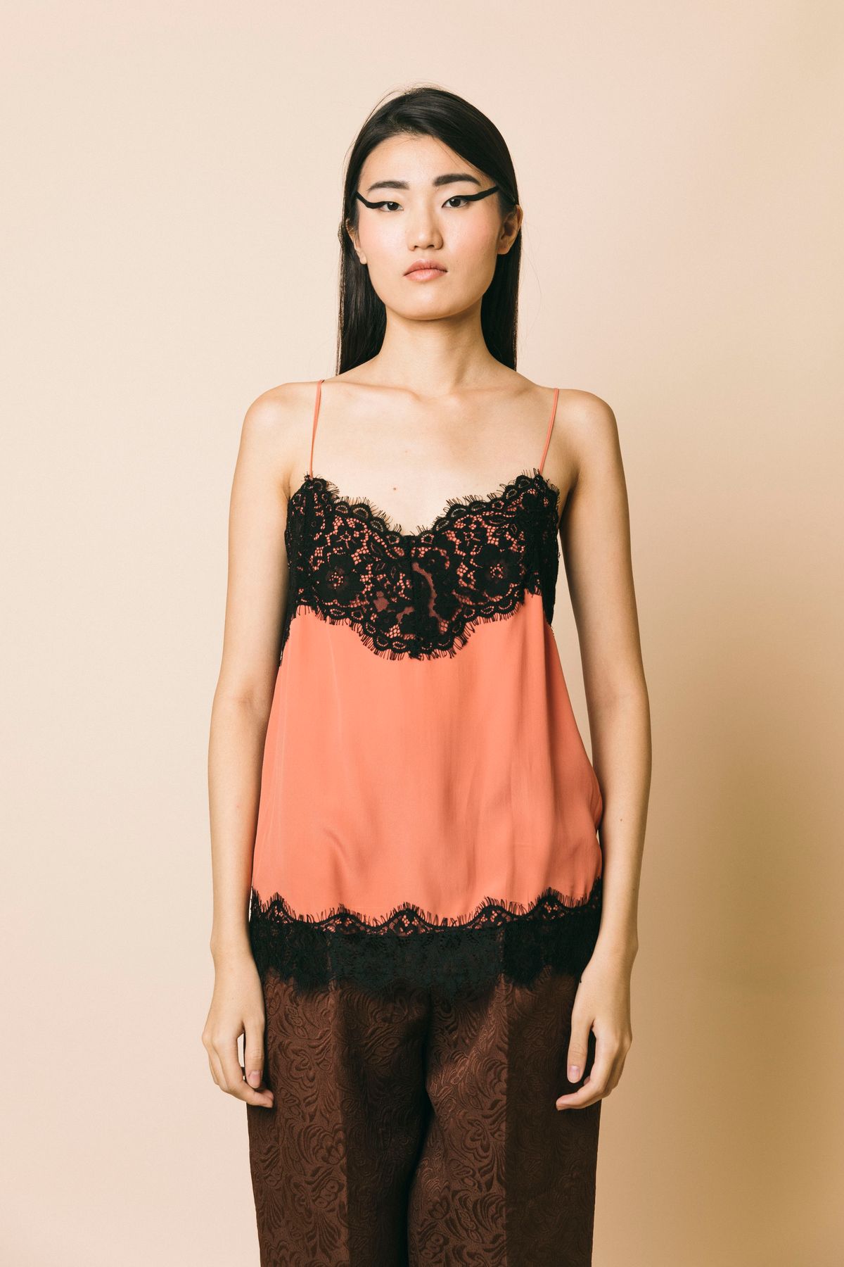 M1r0053 phard  tshirt e polo  solotre  phard, 40