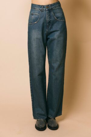 KI23100 - Pantaloni - KOSTUMN°1