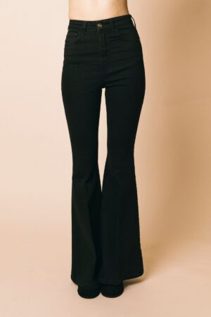 kI2396 - Pantaloni - KOSTUMN°1