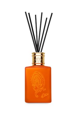 C65220 EOS - Fragranze Ambiente - ETRO