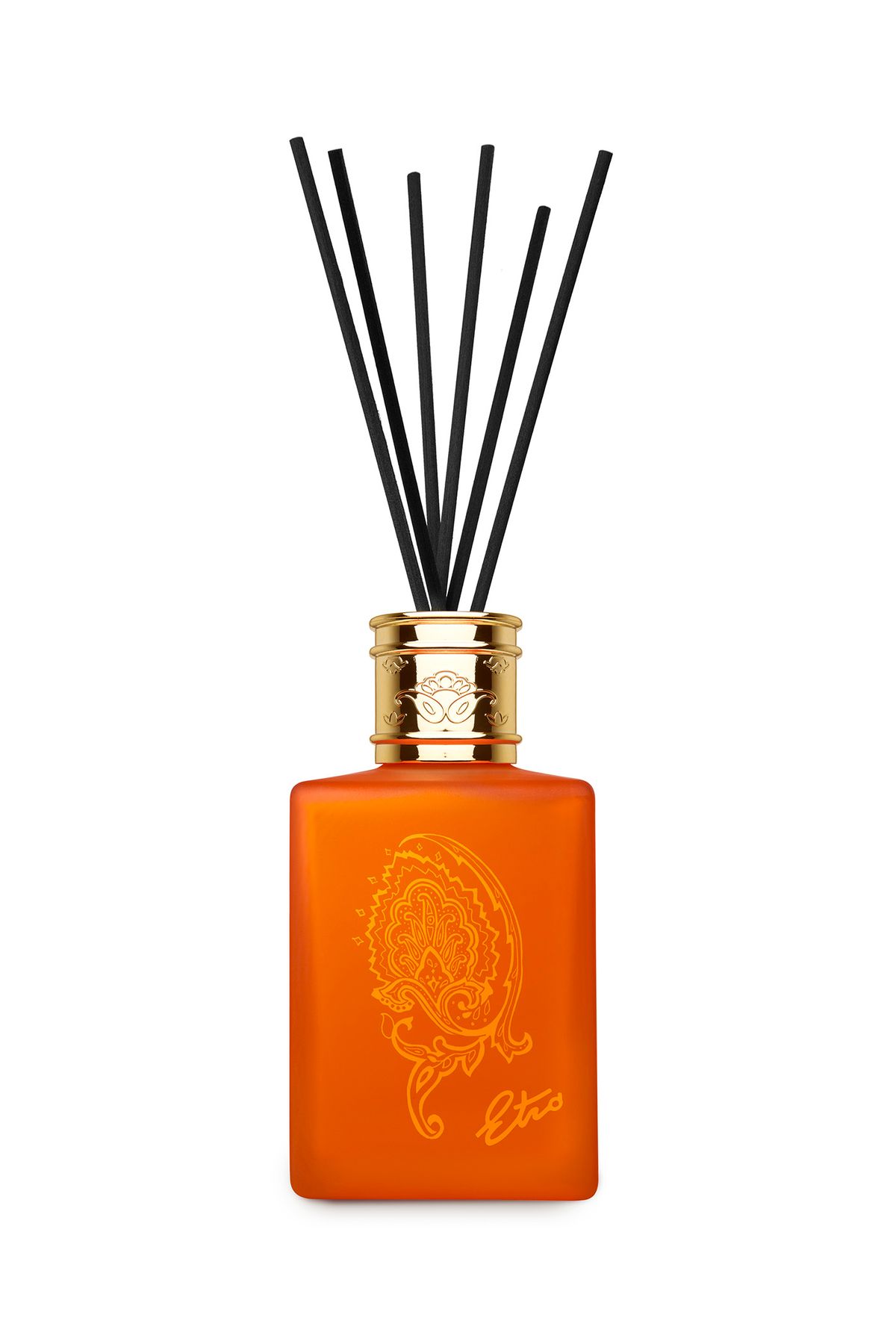 C65220 eos  fragranze ambiente  etro  agrumata