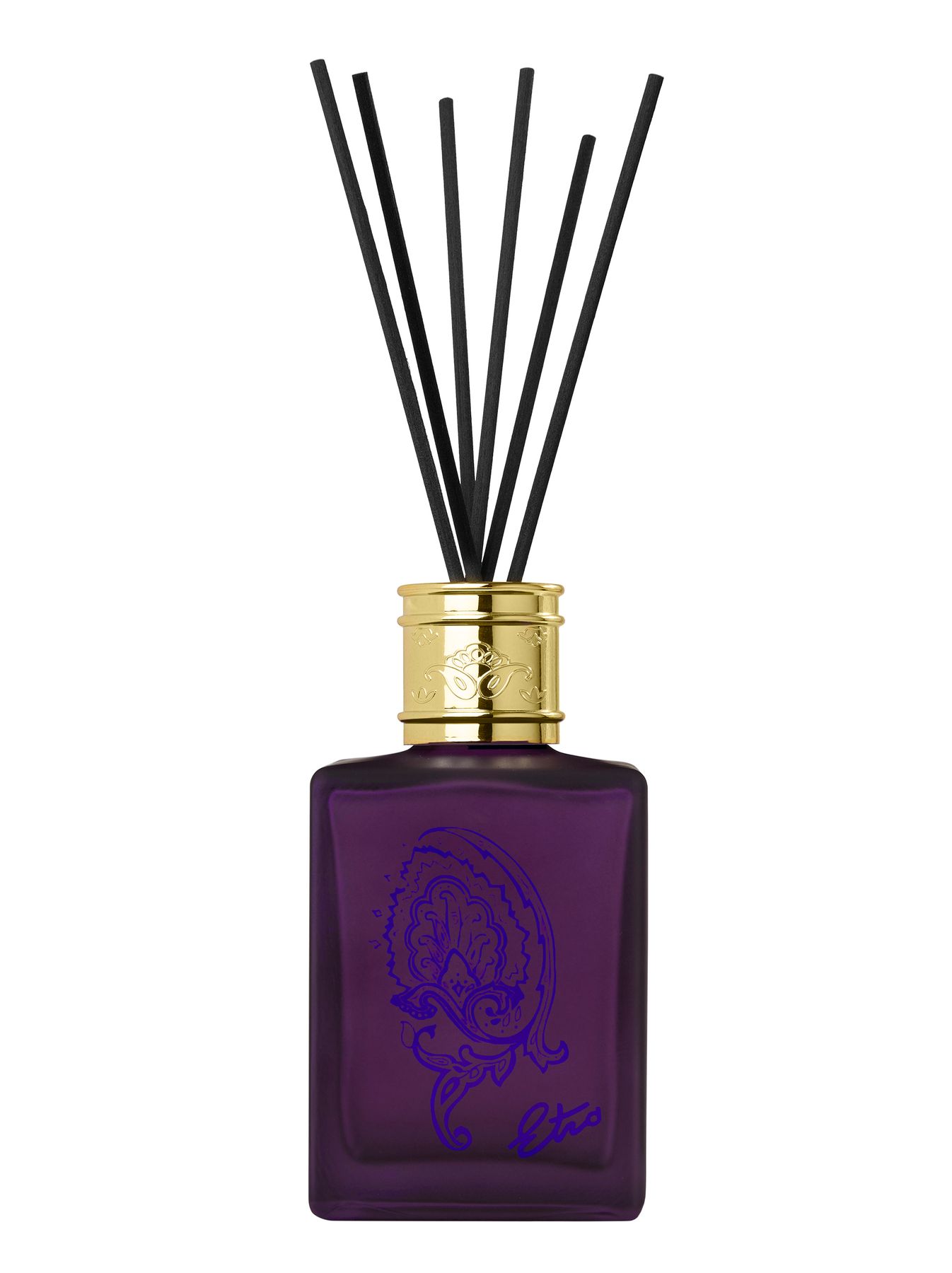 C60026 penelope  fragranze ambiente  etro  non definito, 500ml