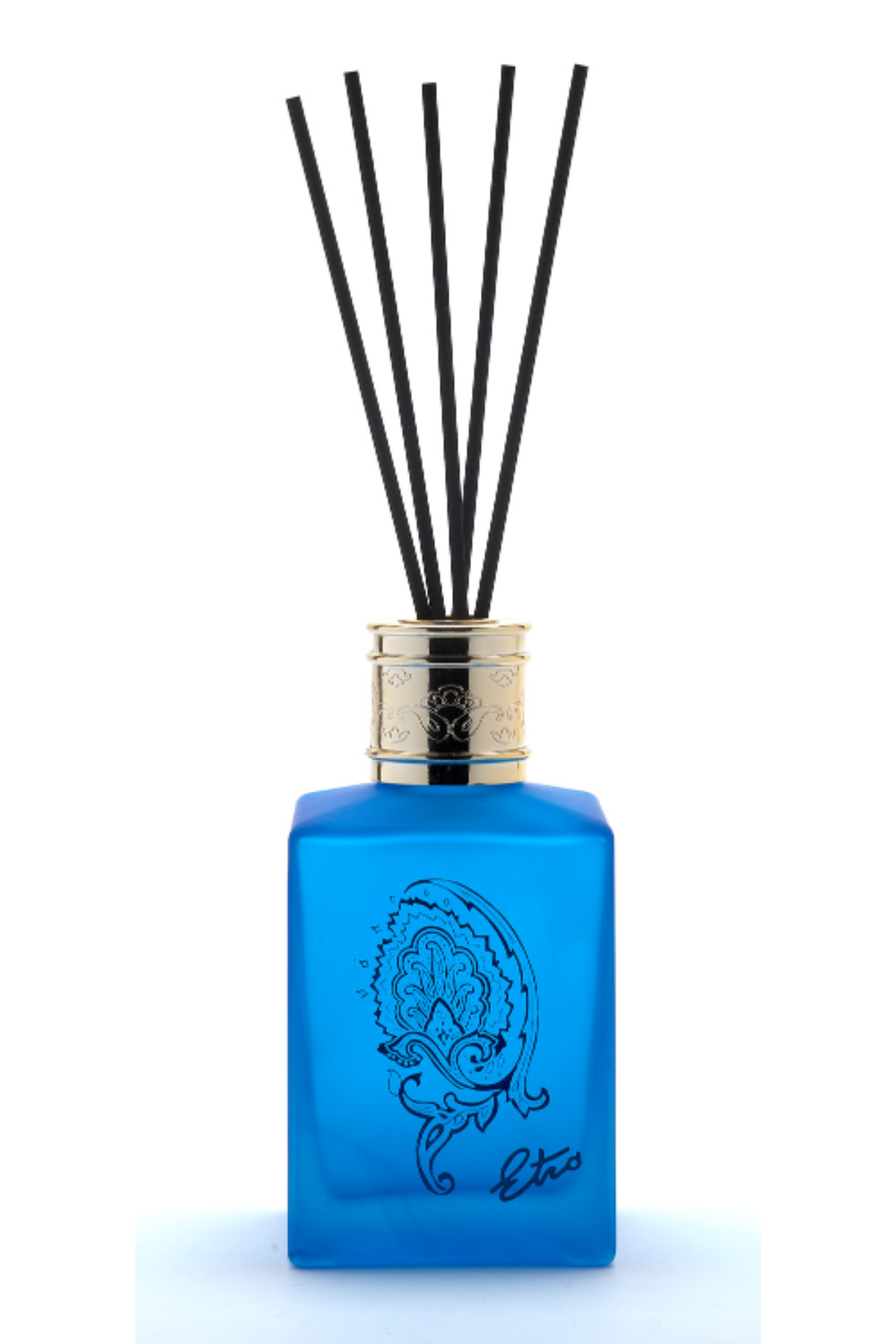 C60028 zefiro  fragranze ambiente  etro  non definito, 500ml