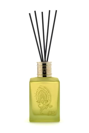 C65227 DAFNE - Fragranze Ambiente - ETRO
