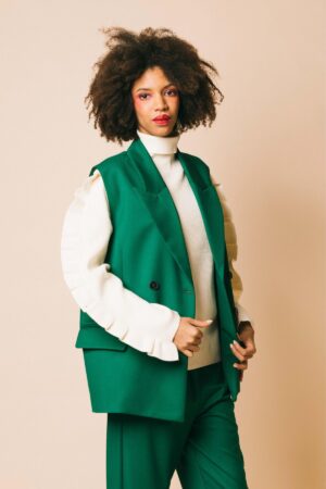 M1R0106 Bottiglia - Giacche - SOLOTRE