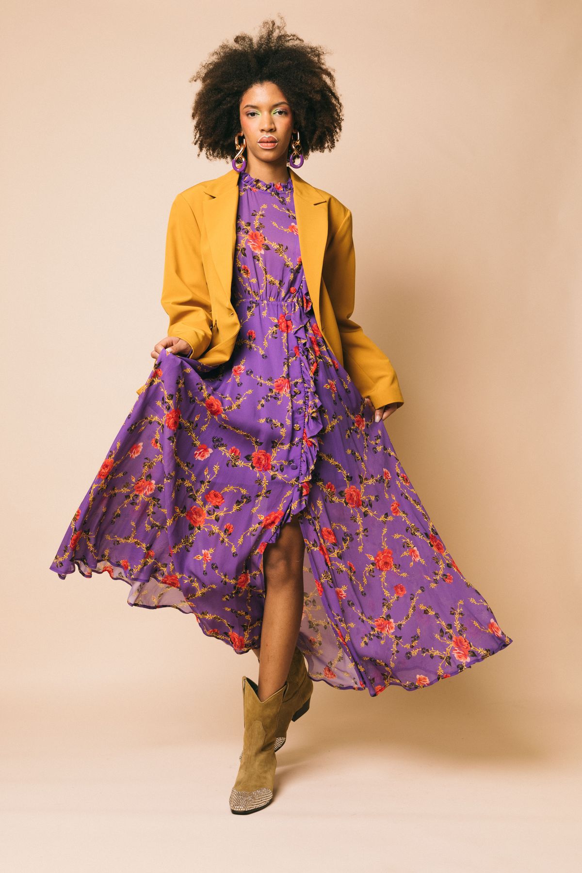 181558 long dress dolly  abiti  aniye by  vampire, 42