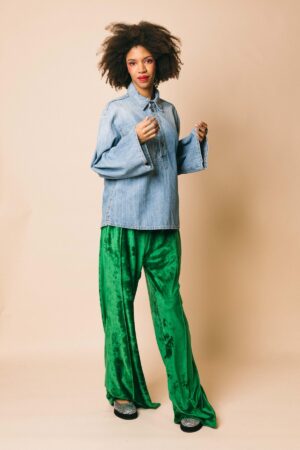 M1R0099 - Camicie - SOLOTRE