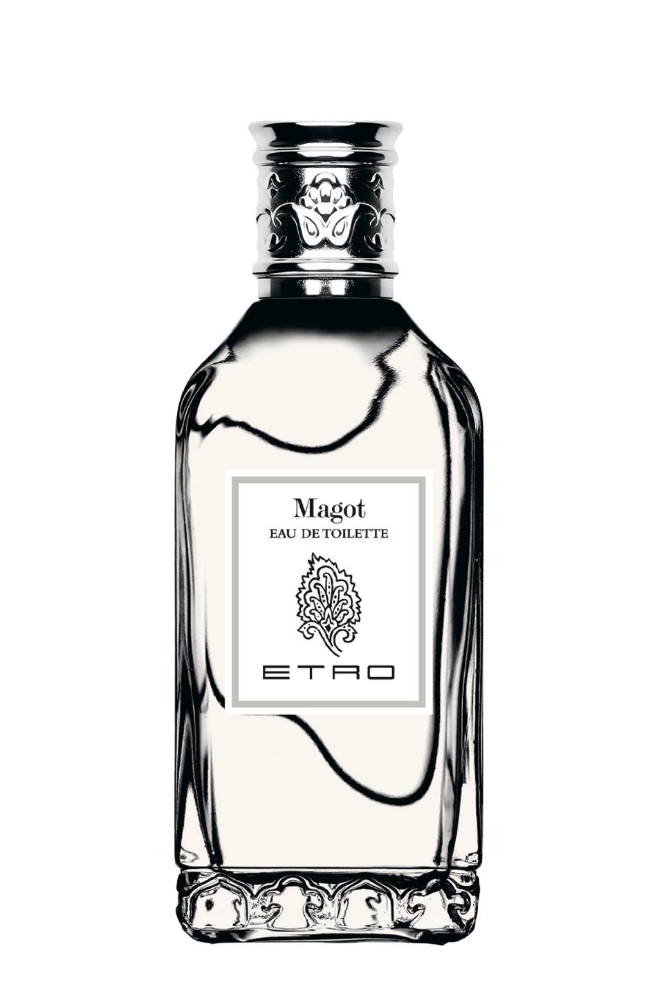 C60309 magot  fragranze corpo  etro  100ml