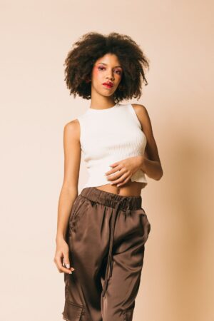 M3R0075R - Maglieria - SOLOTRE