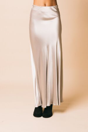 M1R0122 Stone - Gonne - SOLOTRE