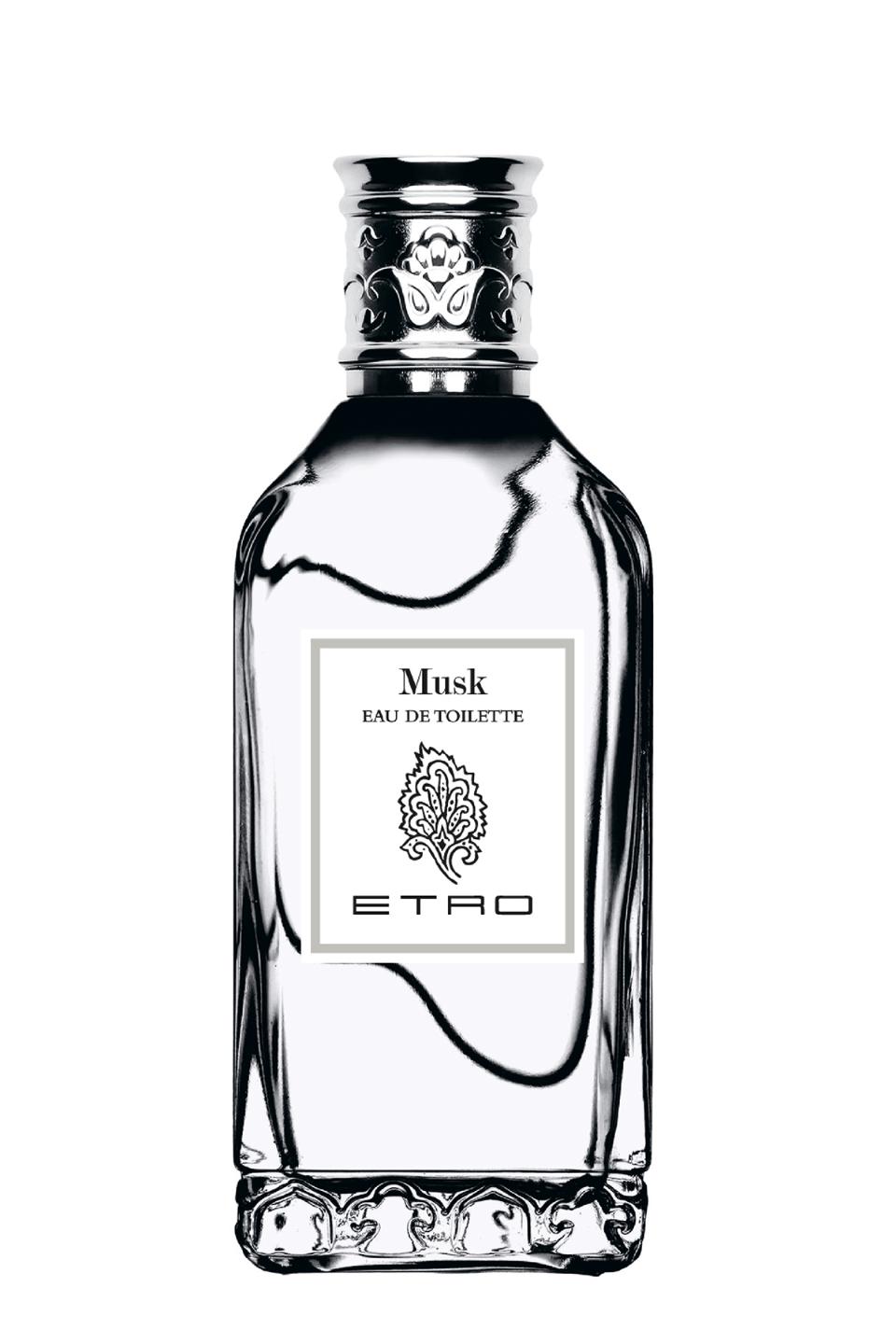 C60315 musk  fragranze corpo  etro  non definito, 100ml
