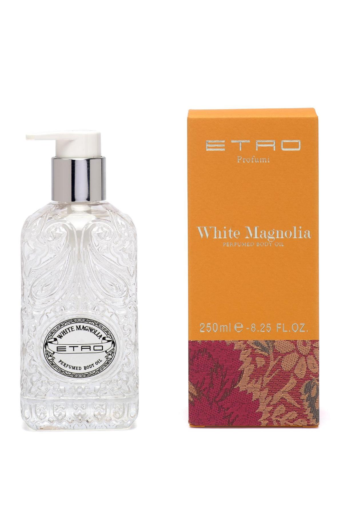 C60640 white magnolia  fragranze corpo  etro  non definito, 250ml
