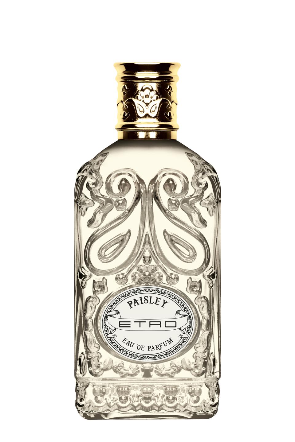 C60319 paisley  fragranze corpo  etro  non definito, 100ml