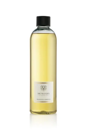 FRV0010E Arancio Cannella - Fragranze Ambiente - DR. VRANJES