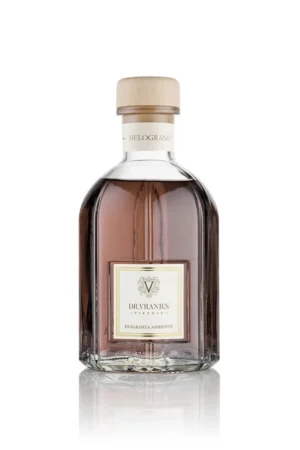 FRV0009C Melograno - Fragranze Ambiente - DR. VRANJES