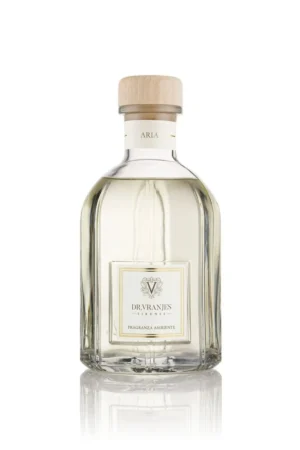 FRV0002D Aria - Fragranze Ambiente - DR. VRANJES