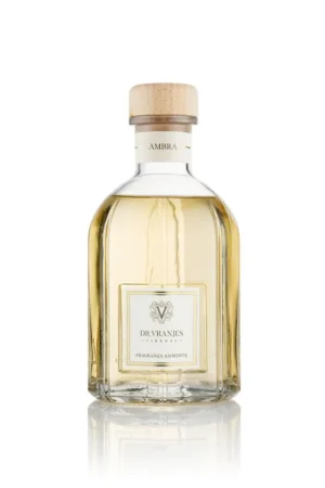 FRV0012K Ambra - Fragranze Ambiente - DR. VRANJES