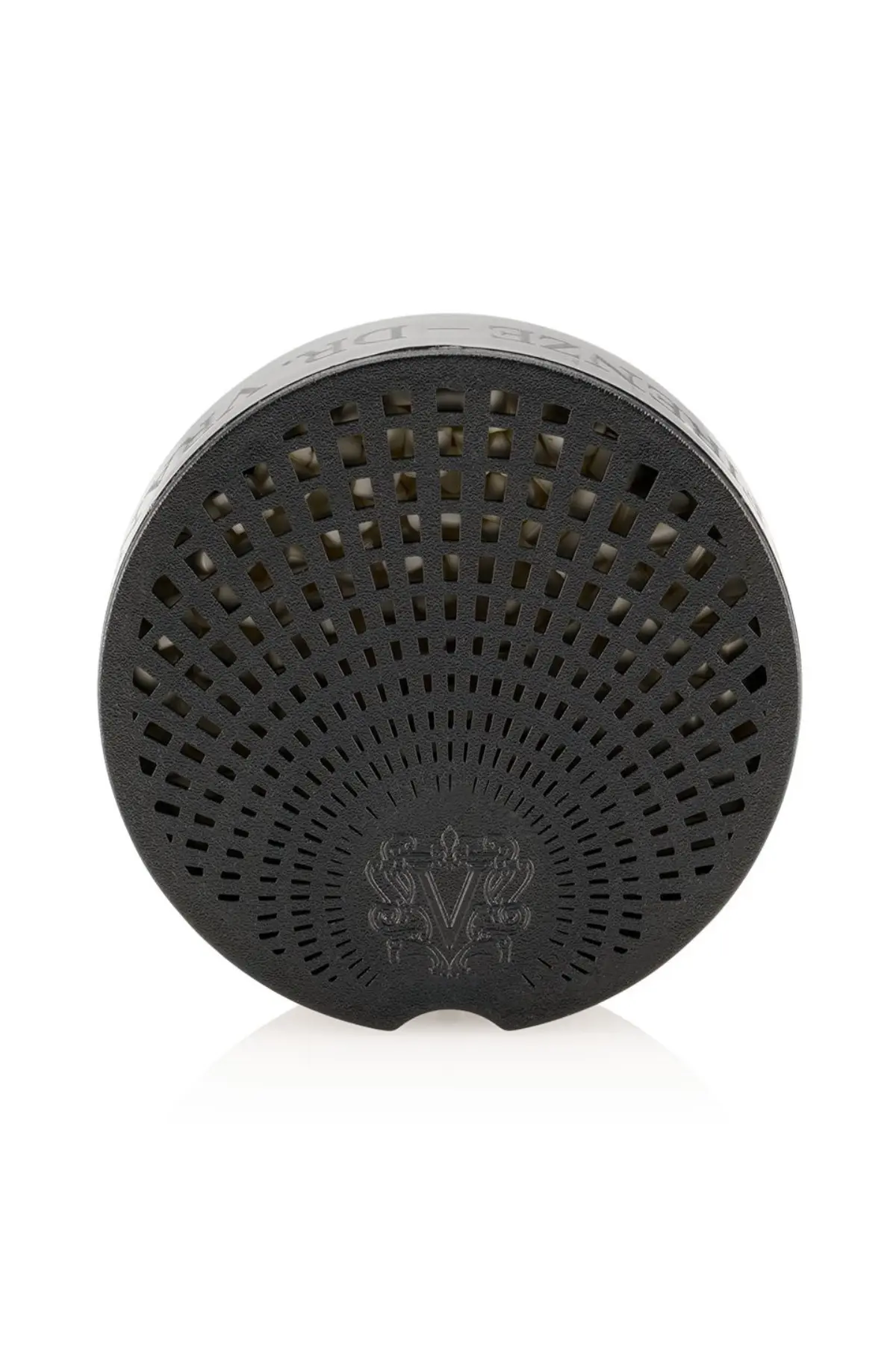 Crp01r42 oud nobile  fragranza auto  dr. vranjes  non definito, uni