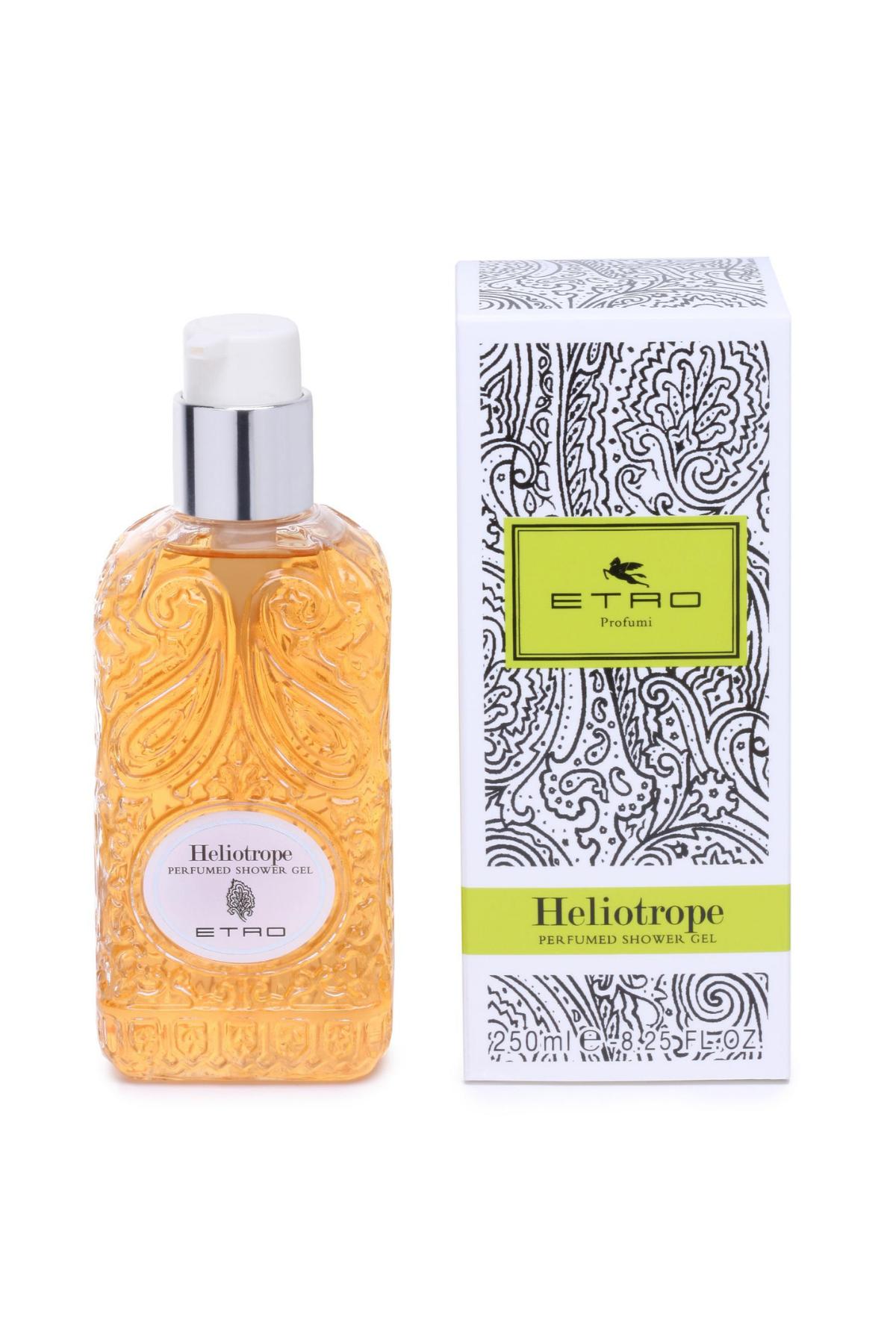 C60403  fragranze corpo  etro  non definito, 250ml